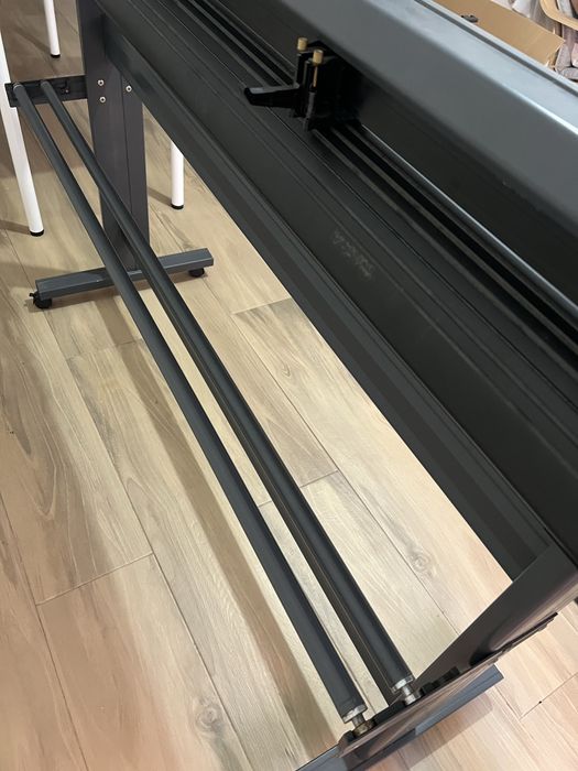 Plotter de Corte Vinil 1350mm