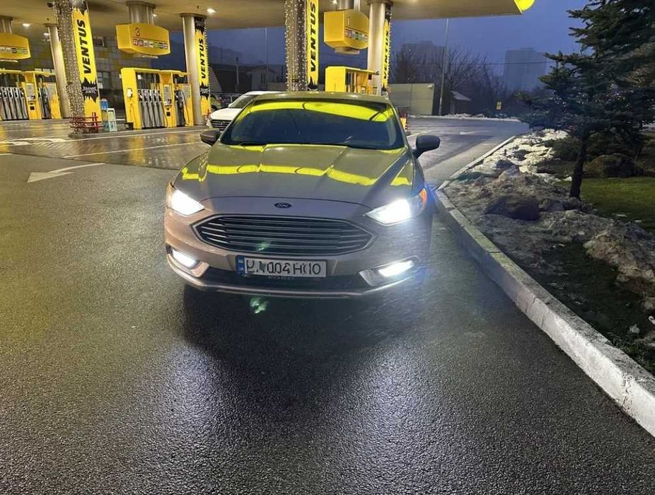 Автомобільні світлодіодні лампи /Led /H1,H3,H4,H7,H11,HB !! ЗСУ знижка