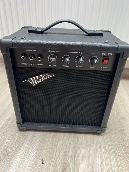 Zestaw do gry na gitarze - odbior osobisty