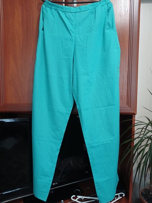 Жіночий спецодяг для кухаря