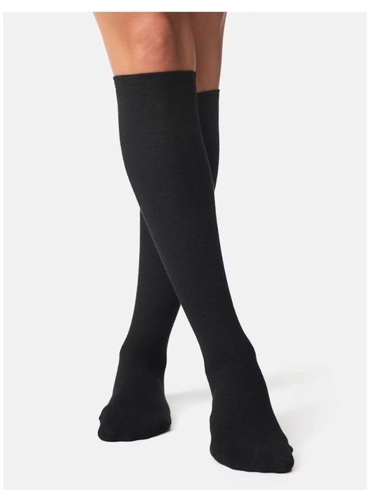 3 пары гольфы Fit & Vital Nur Die (размер 39–41)
 (3 от