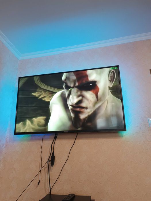 Game stick k-8 33к игр одна из лучших приставок