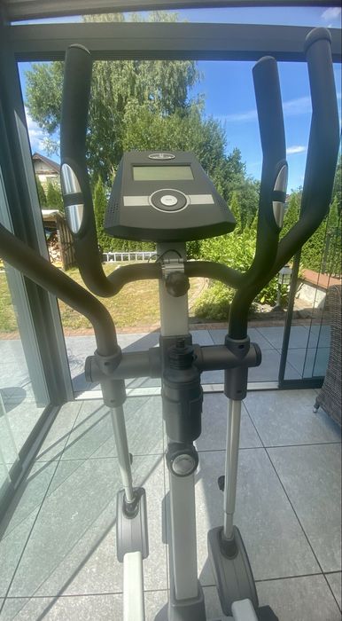 Orbitrek magnetyczny Koweline