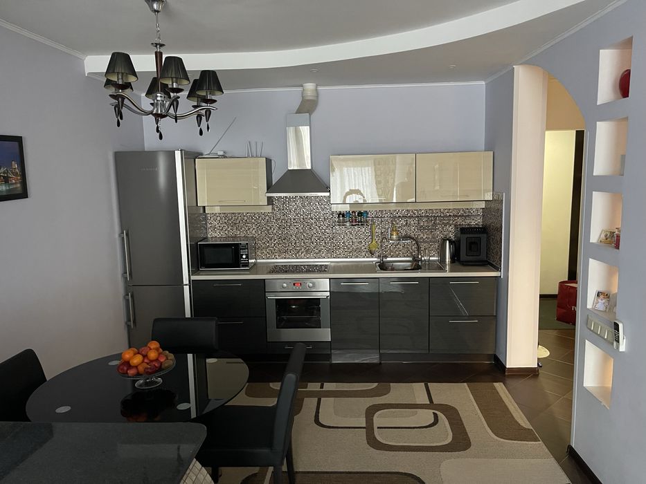 2-кімнатна квартира за адресою вул. Сиваська (площа 71 м²) - Atlanta.ua - фото 19