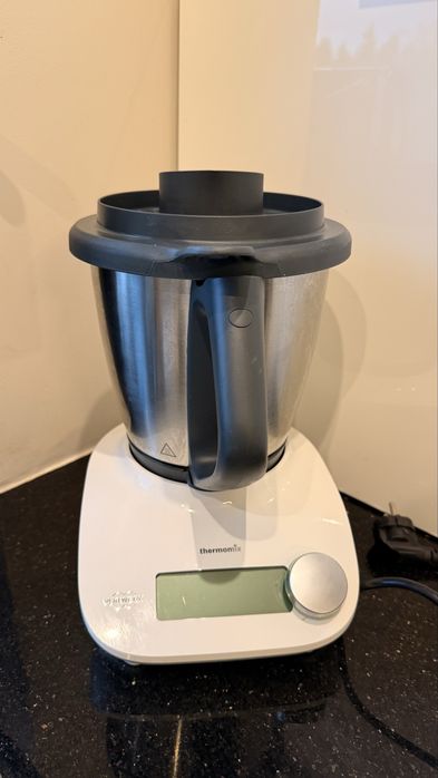 Thermomix Friend