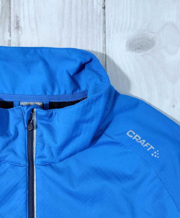 Kurtka sportowa Craft r. XXL