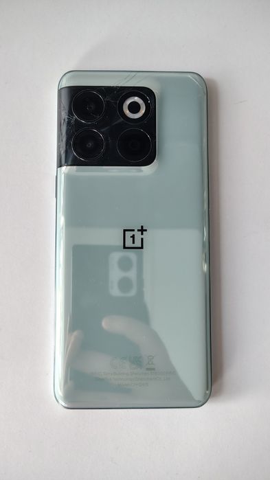 Oneplus 10T 8/128