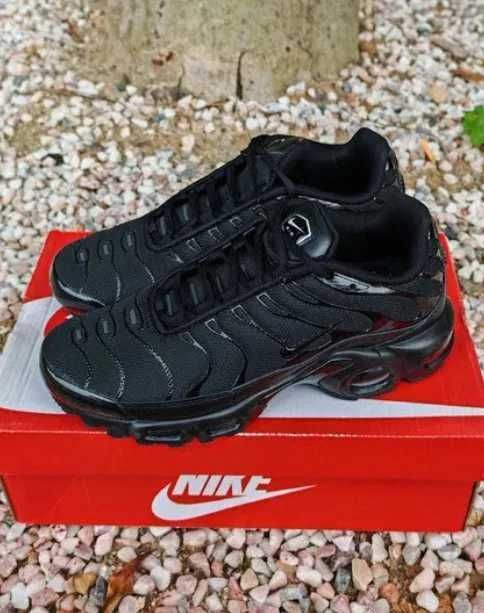 Nike Air Max TN Plus Rozmiar.36