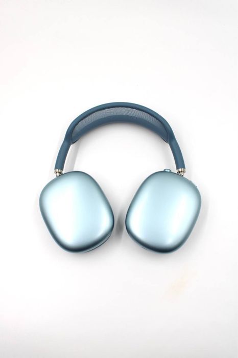 Air pods pro max
