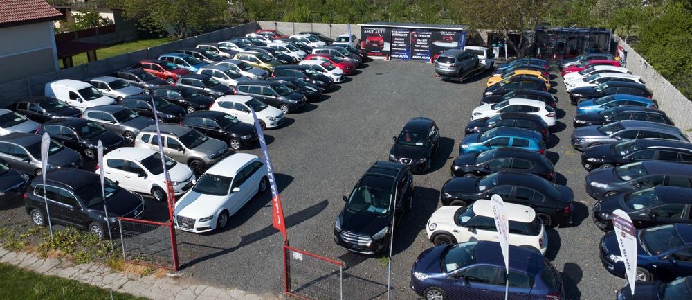ASGT Auto top banner