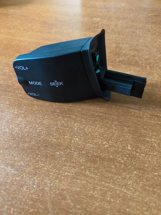 Підрульовий перемикач б/в до Форд Фокус 2