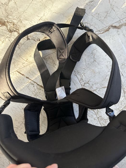 кінгору чорне в хорошому стані