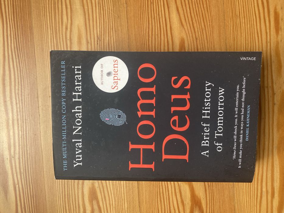 Livros sm bom sstado