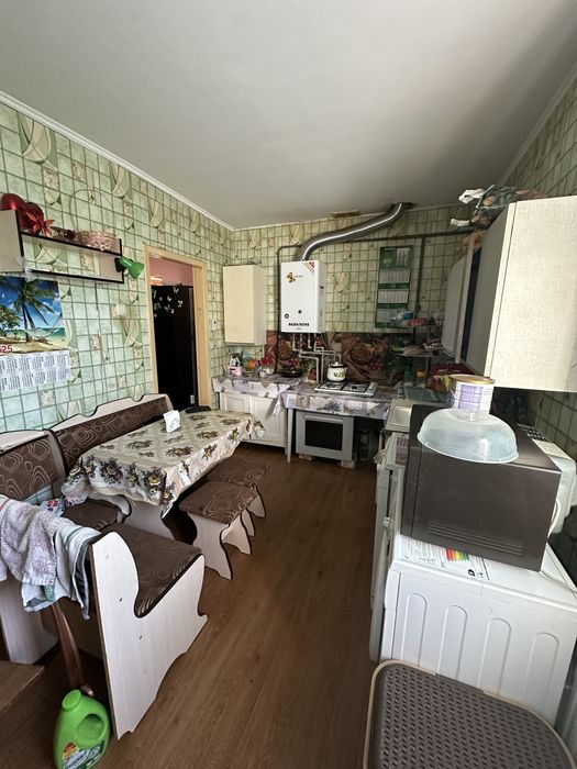 House by the address st. Koroleva ak (area 140 m²) - Atlanta.ua - photo 10