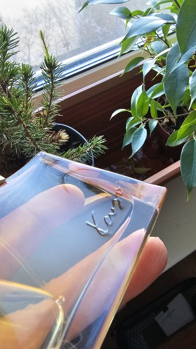 Парфюм духи Kenzo Jungle Elephant 30мл