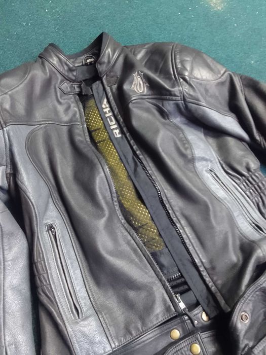 Продам мотоэкип женский