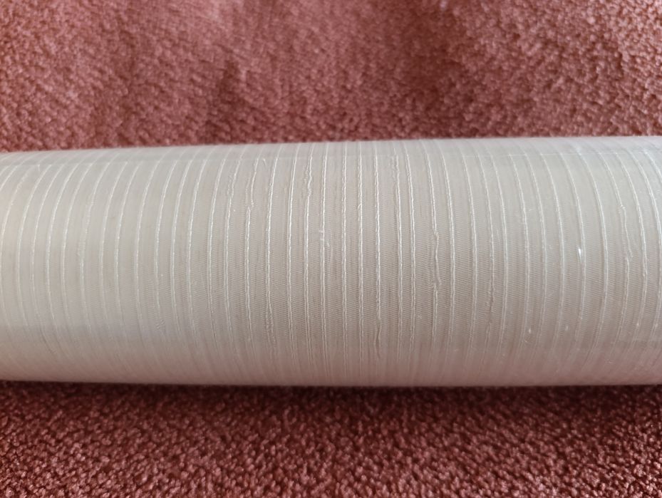 Шпалери, обої Cristiana masi 4 рулони, вінілові, ціна за один рулон