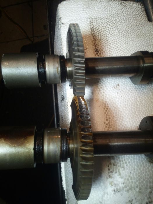 Naprawa peugeot  citroen opel renault  silnik THP ,VTI, PURETECH TCE