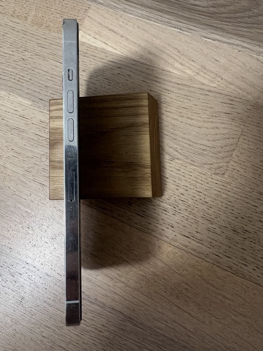 Iphone 12 pro max Neverlock