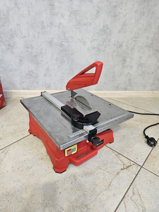 Плиткоріз Einhell TC-TC 800