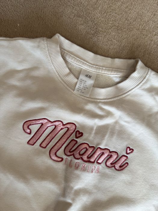 Спортивний костюм H&M