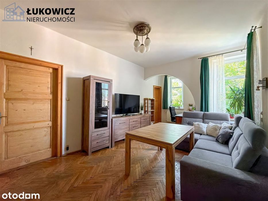 Mieszkanie – Bielsko-Biała - Widok 3