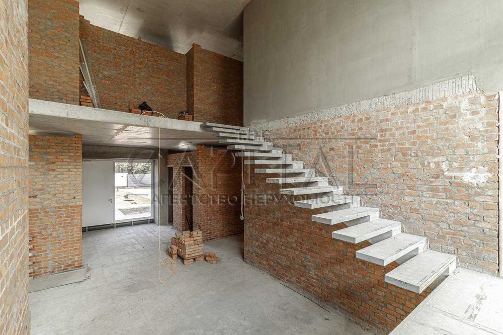 Продажа дома, с. Вита-Почтовая, Киево-Святошинский р-н