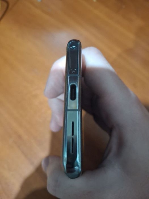 Oneplus 11 16/256