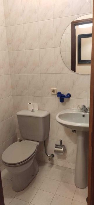 Quarto para arrendar em Paranhos