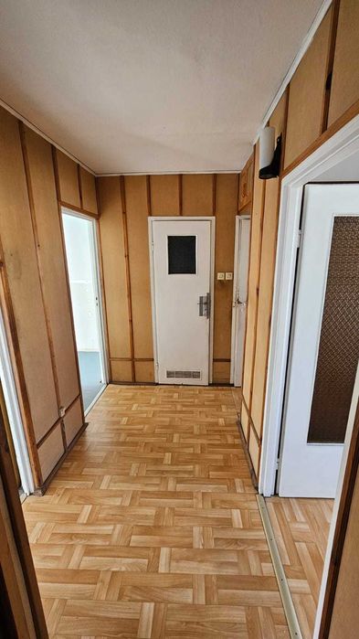 Sprzedam mieszkanie 4-pokojowe 57,9 m2 Nowa Dęba