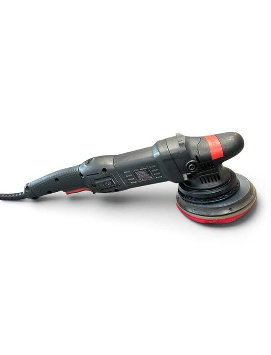 Polerka ZenTool ZEN-21E2