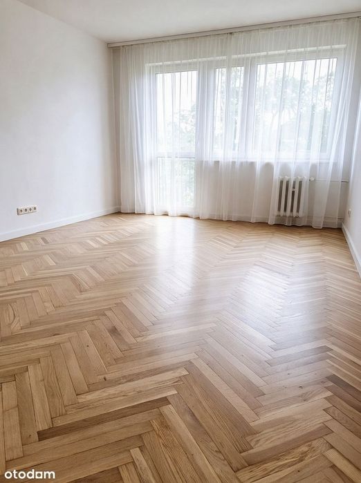 Mieszkanie – Gdańsk - Widok 3