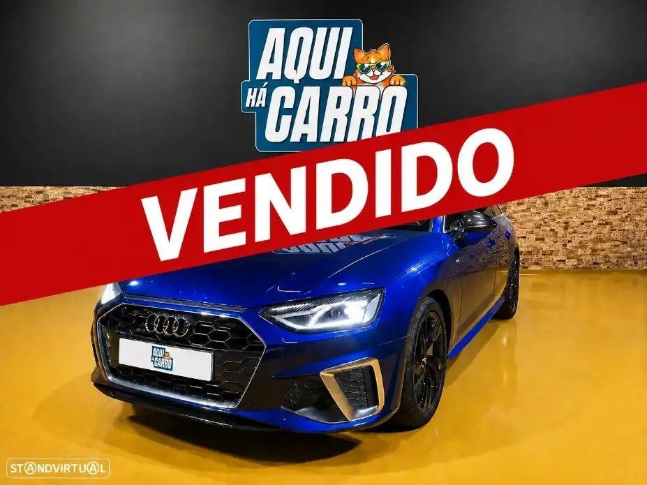 alt
