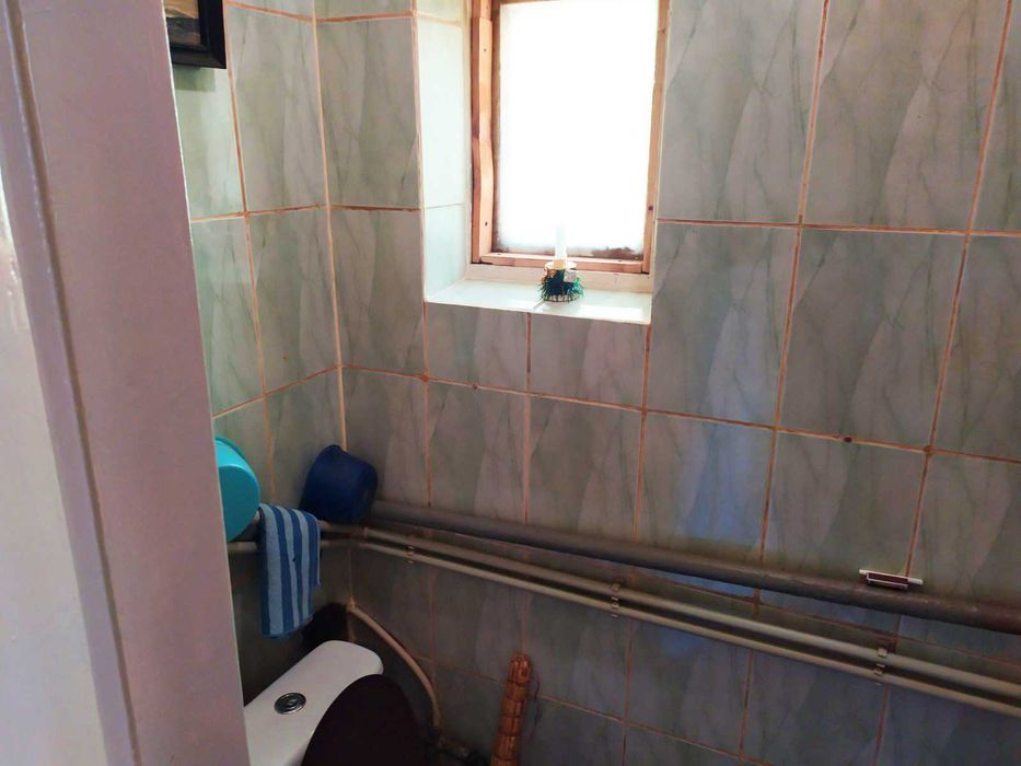 2-комнатная квартира по адресу ул. Капеланська (площадь 43,6 м²) - Atlanta.ua - фото 13