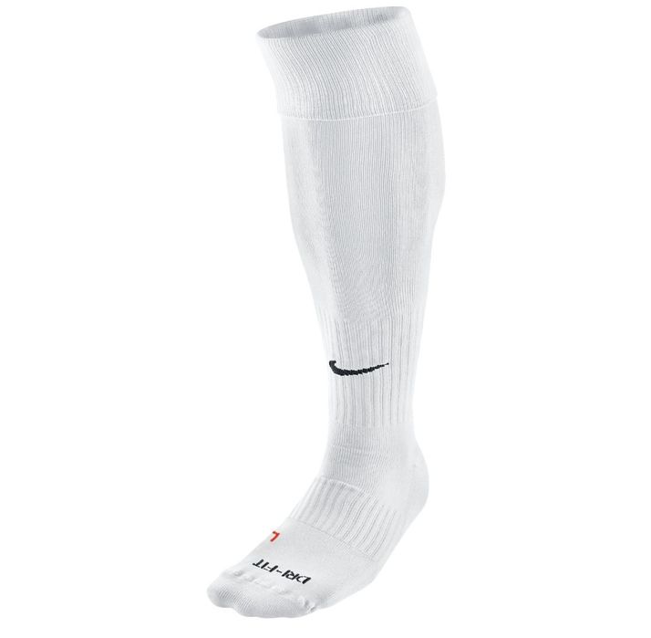 Skarpety getry piłkarskie NIKE