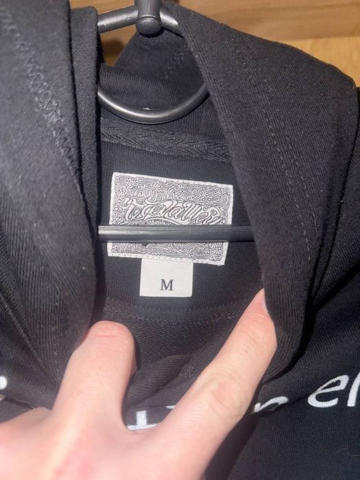 Hoodie girls usa drip archive hoodie