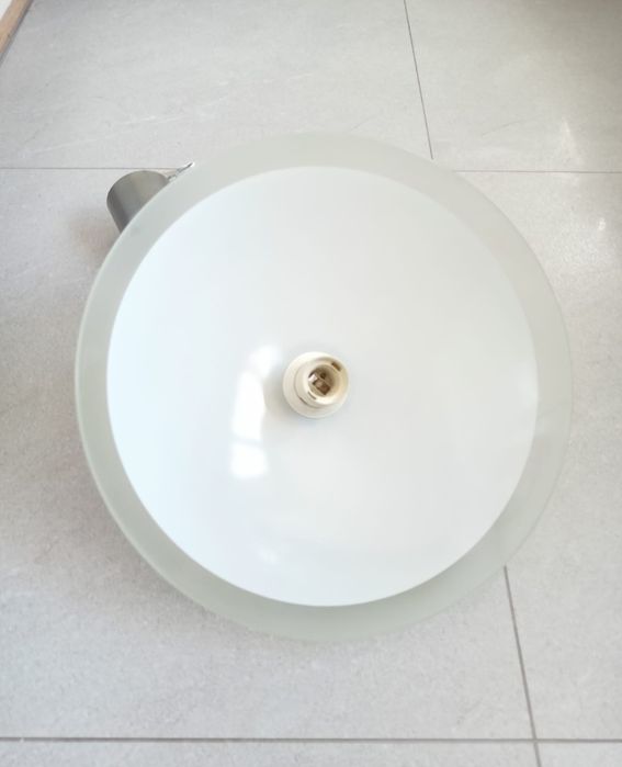 Lampa   sufitowa