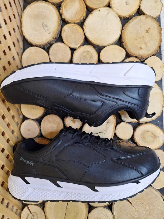 Propet кросівки ортопедичні 48р / US14 5Е/ 31,5см (на повну ногу!)