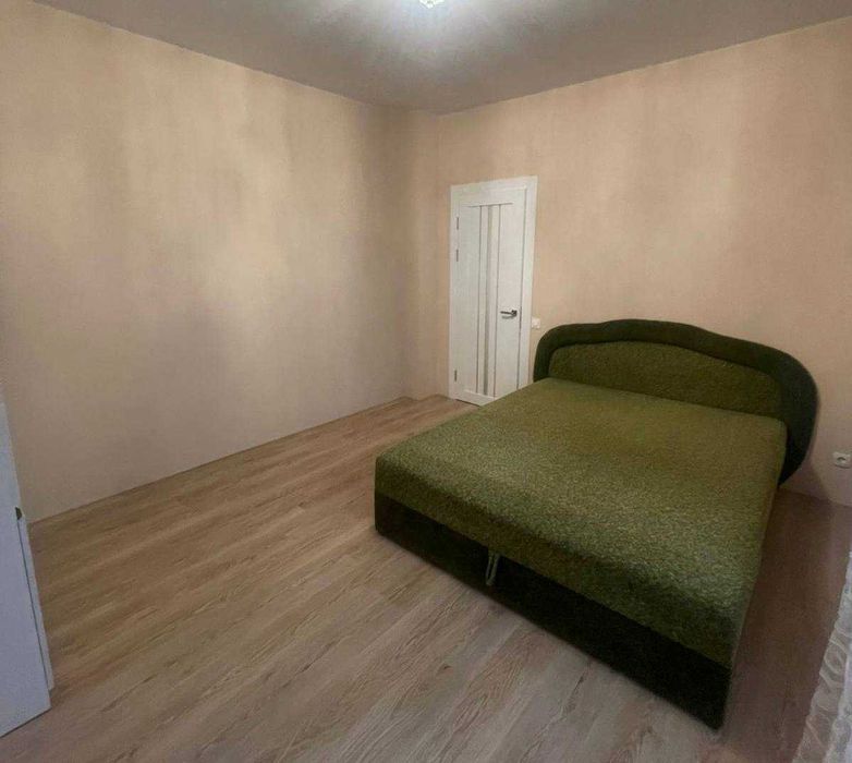 Apartment in Bucha, Buchanskyy rayon - View 5