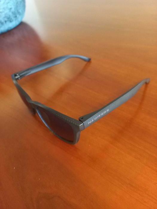 Oculos de Sol Hawkers