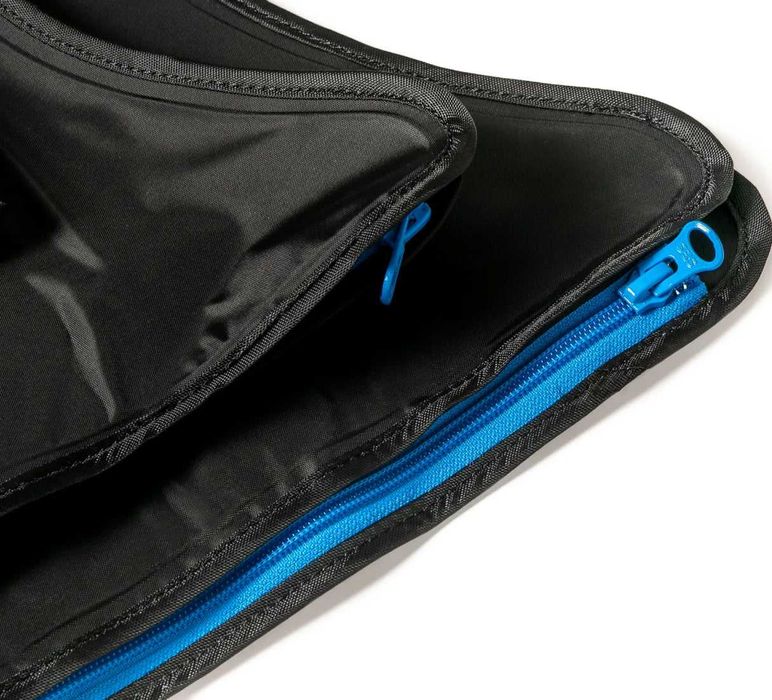 Botas de Compressão Aerify Lite Compression Boots – Como Novas