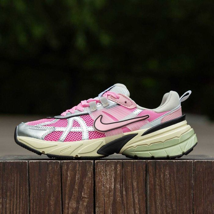 Жіночі Кросівки Nike Runtekk 36-40 (Без Предоплати)