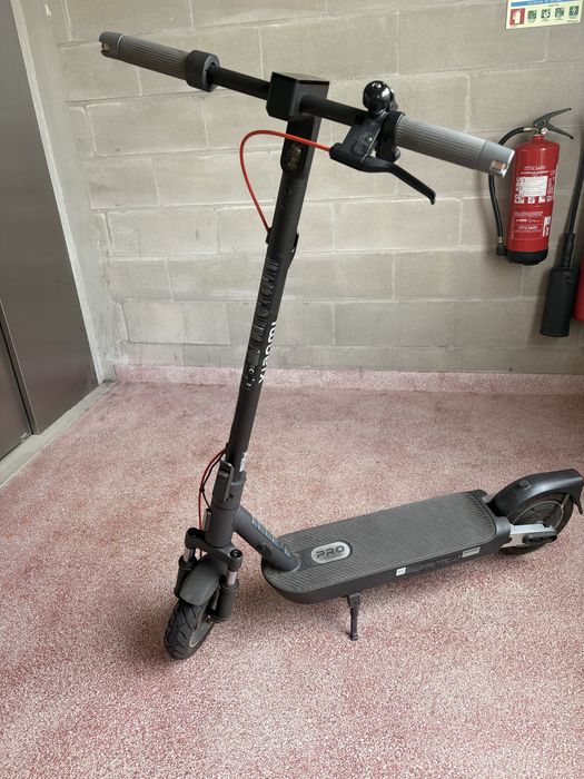 Trotinete elétrica Xiaomi 5 Pro