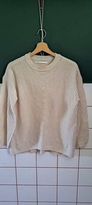 Sweter firmy Only rozmiar S/M