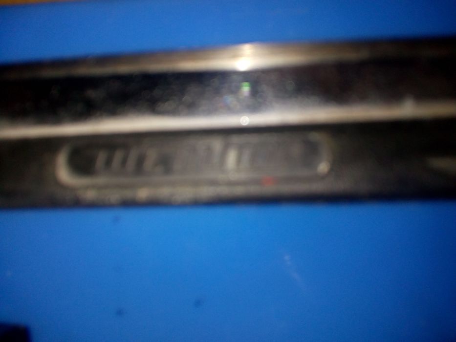 Ковзани жіночі дитячі