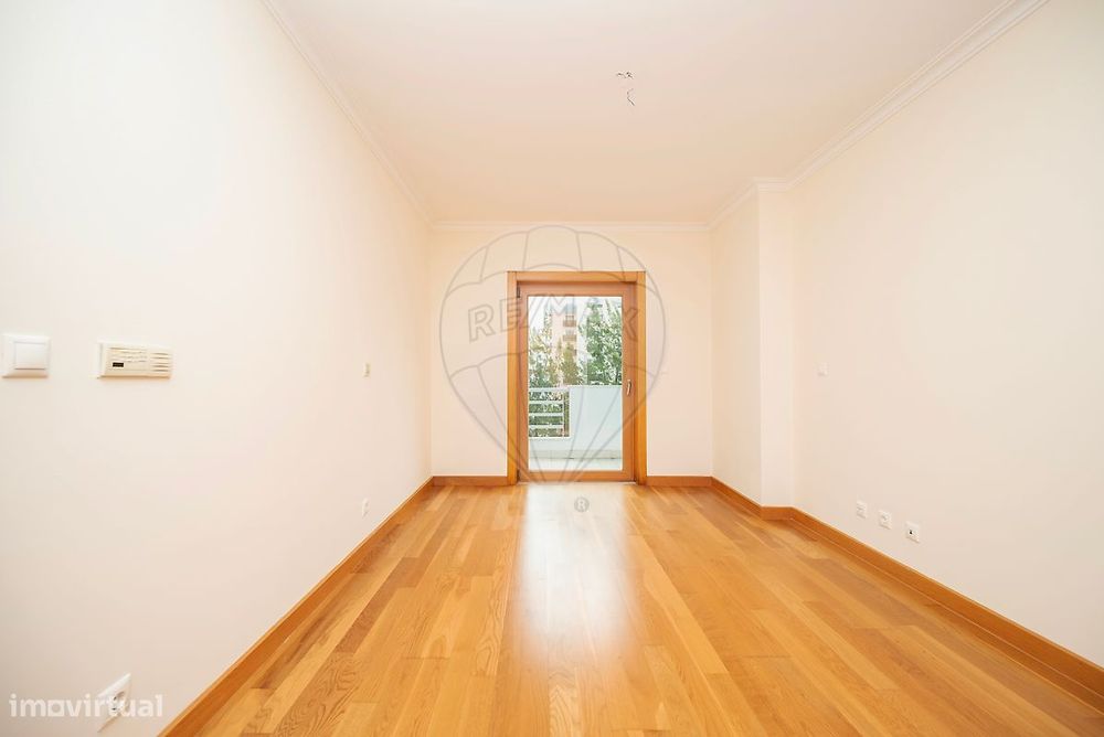 Apartamento T3 para arrendamento