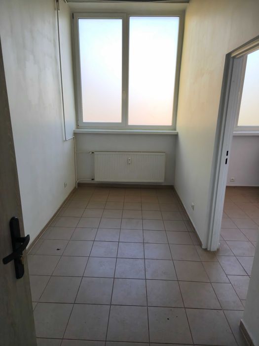 Lokal handlowo usługowy na wynajem, ponad 70m2