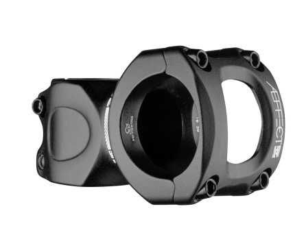 Велосипед MAXXPro