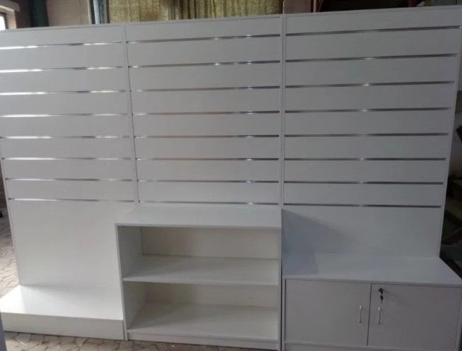 Економпанелі для магазину, торгової точки від виробника.