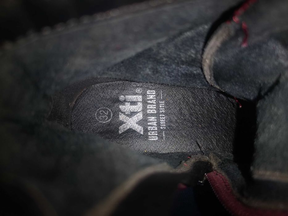 Buty Xti rozm 32